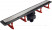 Душевой лоток Pestan Confluo Frameless Line 13701233, 850мм Нержавеющая сталь / ABS-пластик