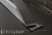 Душевой лоток Pestan Confluo Frameless Line 13701233, 850мм Нержавеющая сталь / ABS-пластик