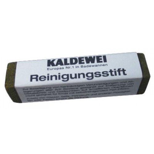 Kaldewei очищающий карандаш для ванн