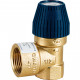 Предохранительный клапан для систем водоснабжения 6-1/2 (477.162) STOUT (SVS-0030-006015)  (SVS-0030-006015)