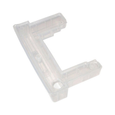 Скоростная сушилка для рук G-TEQ 8878 MC