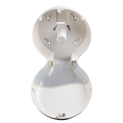 Диспенсер туалетной бумаги Ksitex TH-902W белый
