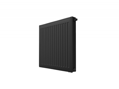 Радиатор панельный Royal Thermo VENTIL COMPACT VC21-500-1500 Noir Sable