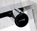 WasserKRAFT Alme 1510 смеситель для умывальника, хром