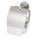 Держатель для туалетной бумаги Timo Saona 13042/13 никель  (13042/13)