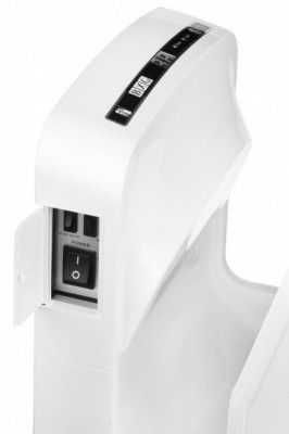 Высокоскоростная сушилка для рук BXG-JET-7000