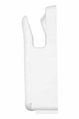 Высокоскоростная сушилка для рук BXG-JET-7000