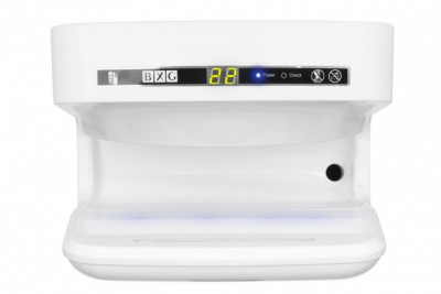 Высокоскоростная сушилка для рук BXG-JET-7000