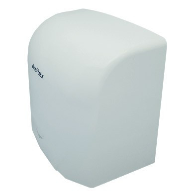 Ksitex M-1250 JET сушилка для рук, белая