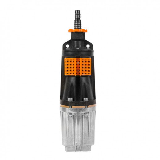 Насос погружной вибрационный 40м кабель ДЖИЛЕКС КАЧАН 20/6040м 8503