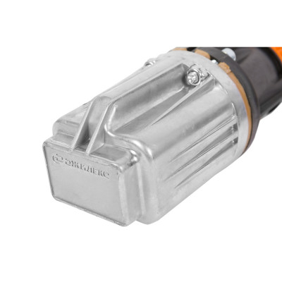 Насос погружной вибрационный 40м кабель ДЖИЛЕКС КАЧАН 20/6040м 8503