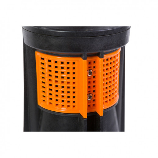 Насос погружной вибрационный 40м кабель ДЖИЛЕКС КАЧАН 20/6040м 8503