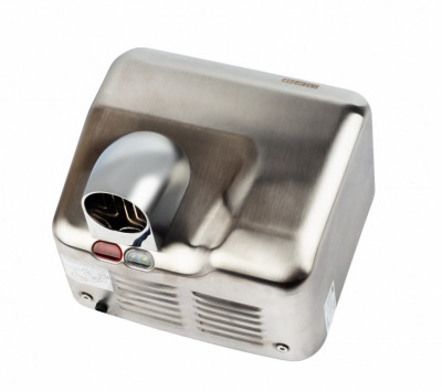 Электросушилка для рук (антивандальная) BXG-250A