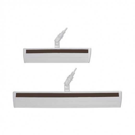 Vermop Клеющаяся полоса для держателя мопа Scan 60 см и 120 см