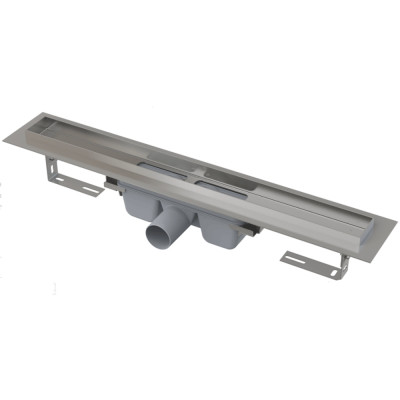Душевой лоток (трап) AlcaPlast Professional APZ6-1150 без решетки