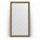 Зеркало напольное Evoform ExclusiveG Floor 200х111 Фреска BY 6351  (BY 6351)