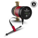 Насос циркуляционный Grundfos Comfort 15-14 BXA PM, максимальный расход 0,5 м3/ч, максимальный напор 1,4 м (97916749) (97916749)