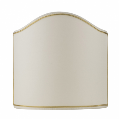 MIGLIORE Elisabetta 17077 светильник настенный, золото