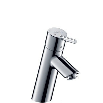 Смеситель для раковины 32040000 Hansgrohe Talis S 2 (хром)