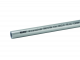 Труба универсальная REHAU RAUTITAN flex 32x4,4, метр, (6) (11304001006)  (11304001006)