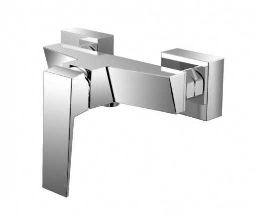 Смеситель для душа  RUSH Thira (TR3635-63)