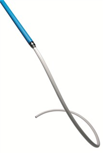 Шланг выпускной, 1500 , 1/2"