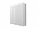 Радиатор панельный Royal Thermo HYGIENE H30-300-1000 RAL9016 (H30-300-1000/9016)