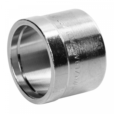 Пресс-втулка Royal Thermo для универсальной металлополимерной трубы 25 RTE 25.001