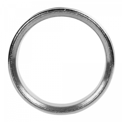 Пресс-втулка Royal Thermo для универсальной металлополимерной трубы 25 RTE 25.001