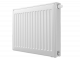 Радиатор панельный Royal Thermo VENTIL COMPACT VC11-300-1200 RAL9016  (VC11-300-1200/9016)