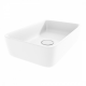 Раковина-чаша Maretti Umbria 48 UM13NS03-740 белая прямоугольная  (UM13NS03-740)