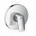 Hansgrohe Logis 71606000 смеситель для душа, хром