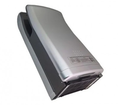 Скоростная сушилка для рук G-TEQ G-1800 PS(6990s)