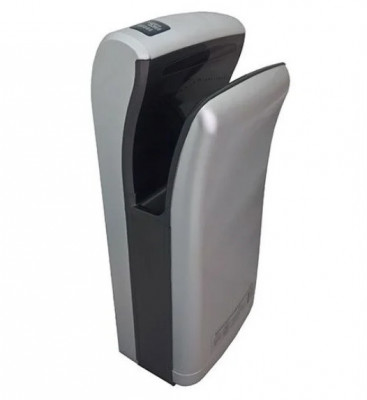 Скоростная сушилка для рук G-TEQ G-1800 PS(6990s)