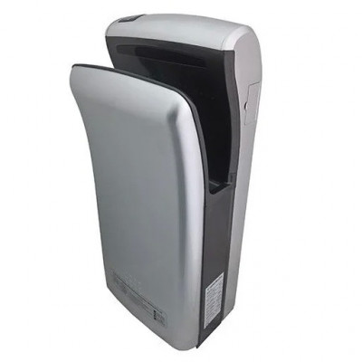Скоростная сушилка для рук G-TEQ G-1800 PS(6990s)