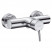 Hansgrohe Metris S 31660000 смеситель для душа, хром