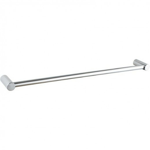 Полотенцедержатель Haiba HB8401 (нерж сталь)