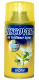 Освежитель воздуха Discover Ivory сменный баллон, 320 мл, Слоновая кость Объем, л 0.32 (DSR 0016-01)