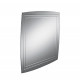 COLOMBO Portofino B2016 зеркало (СНЯТО с ПР-ВА)  (B2016)