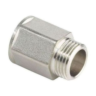 Удлинитель 1/2"x25мм ALTSTREAM (3140104)