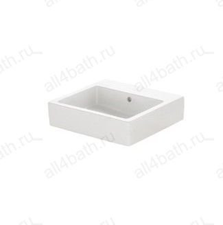 DURAVIT Vero 0452600060 раковина