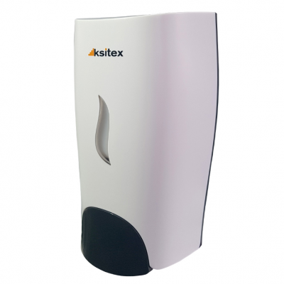Ksitex DD-161W дозатор для дезинфицирующих средств (три режима объема подачи)