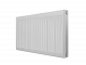 Радиатор панельный Royal Thermo COMPACT C21-400-1000 RAL9016  (C21-400-1000/9016)