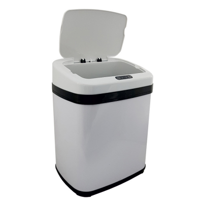 Ksitex AGB-20W урна сенсорная