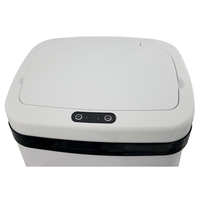 Ksitex AGB-20W урна сенсорная