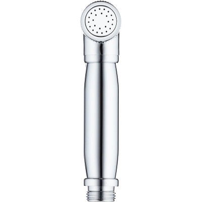 Гигиенический душ Orange HS041cr хром