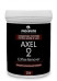Pro-brite 045 AXEL-2 Coffee Remover средство против пятен кофе и чая