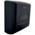 Ksitex TH-8238B диспенсер листовых полотенец V-сложения, черный
