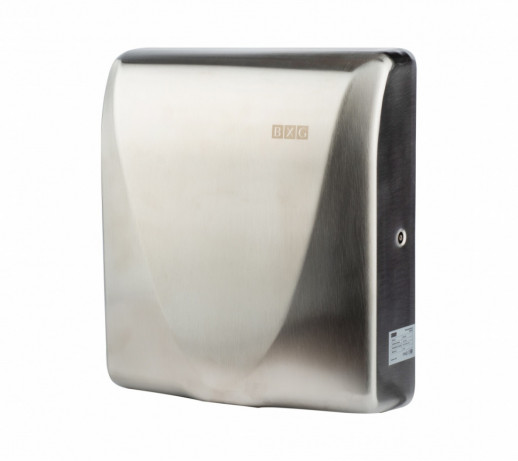 Сушилка для рук BXG-275A