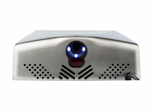 Сушилка для рук BXG-275A